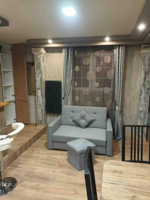 Magnifique Studio En Residence La Chaussée-Saint-Victor Extérieur photo