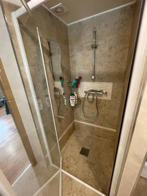 Magnifique Studio En Residence La Chaussée-Saint-Victor Extérieur photo