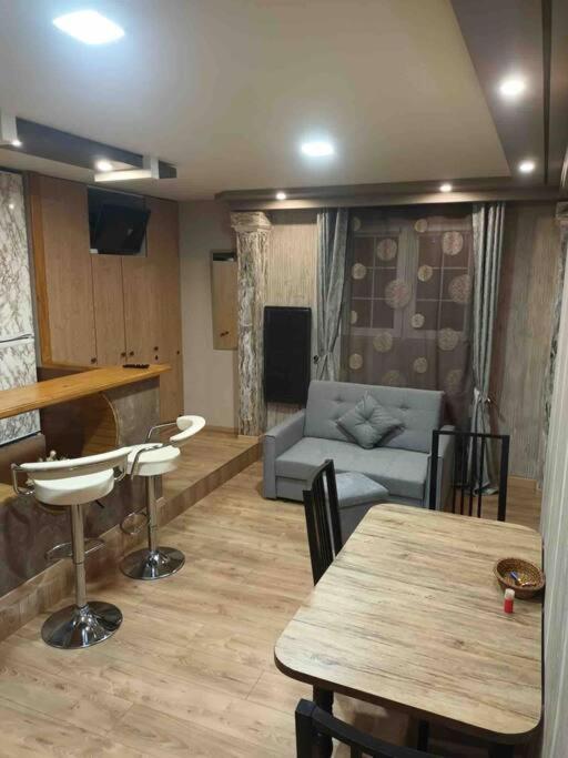 Magnifique Studio En Residence La Chaussée-Saint-Victor Extérieur photo