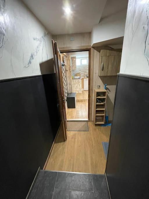 Magnifique Studio En Residence La Chaussée-Saint-Victor Extérieur photo