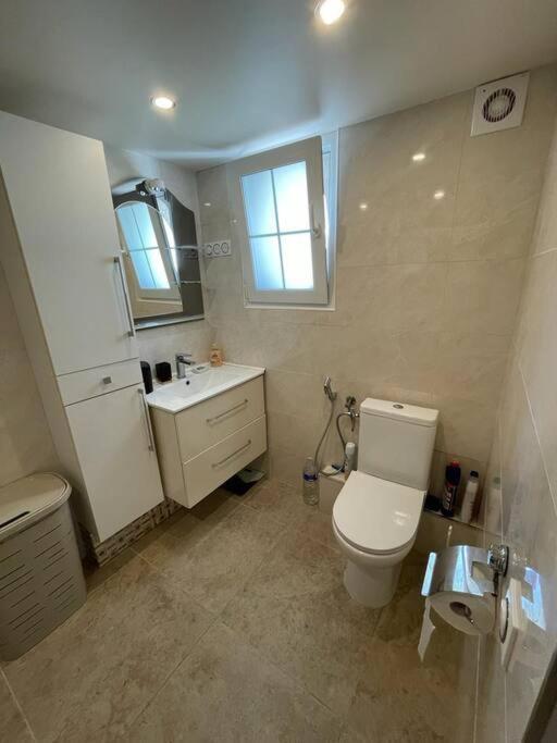 Magnifique Studio En Residence La Chaussée-Saint-Victor Extérieur photo