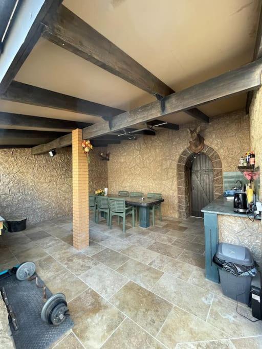 Magnifique Studio En Residence La Chaussée-Saint-Victor Extérieur photo