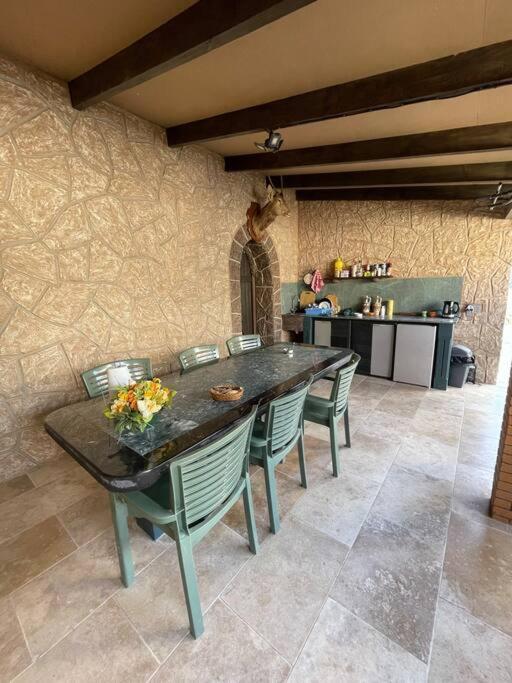 Magnifique Studio En Residence La Chaussée-Saint-Victor Extérieur photo